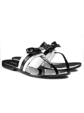 Melissa Garota AD Sandal